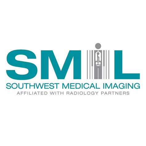 Smil medical imaging - SMIL Southwest Medical Imaging is a highly respected radiology practice in Phoenix, AZ, offering state-of-the-art diagnostic medical imaging and interventional radiology services. With over 40 years of experience, SMIL is known for its advanced technology, independent research, and commitment to world-class patient care. ...